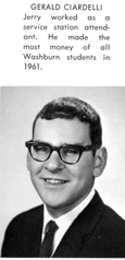 Ciardelli, Gerald
Deceased